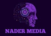 nadermedialb.com